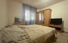 Apartament 4 camere decomandat – Calea Șagului, str. Luceafărul - 7