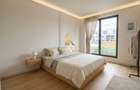 Vilă Exclusivistă lângă Amber Forest | Smart Home & Verita School - 6