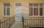 Apartament 3 camere si două băi, Str Republicii, Centrul Istoric - 10