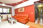 VANZARE APARTAMENT 4 CAMERE RAHOVA – MARGEANULUI-Comision 0% - 9