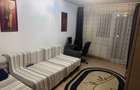 Apartament 2 camere, decomandat, 43 mp, balcon, ac, parcare, Resita - 2