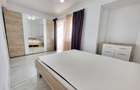 Ultracentral - Apartament 2 camere, etaj 1/4, Cochet Mobilat & RENOVAT - 8