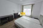 Apartament cu 3 Camere, Bloc Nou, Etaj 2, Zona Orhideea - 7