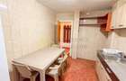 3 CAMERE LANGA PARCUL CIRCULUI - DECOMANDAT - 2 BALCOANE - BLOC 1978 - 27