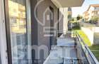 Apartament 2 camere , Floresti, zona Fagului - 9