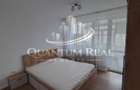 Inchiriere apartament 2 camere - rond Piata Sudului - 6