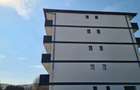 BLOC NOU INTABULAT - Hlincea-Iasi Apartamente intabulate open space/2/3 camere.  - 11