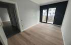 Apartament etajul 1 cu 2 camere cu balcon si parcare pe Doamna Stanca - 3