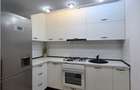 Apartament cu 2 camere in Complex Privilegio, Brasov - 5