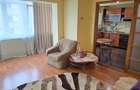 Vand apartament cu 4 camere in Deva, Crinilor, et 3, doua bai, balcon - 1