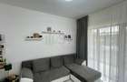 REA1025997 Apartament 2 Camere I Balcon Generos I Pipera - 3