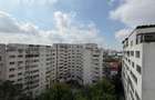 REA1029003 Apartament 3 camere 13 Septembrie- Marriot complet mobilat - 17