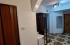 Apartament 2 camere decomandate, Marasti - 8