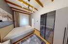Casa moderna,mobilata-utilata,Harman-Brasov - 7