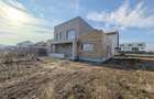 Casa 5 camere 200mp | 0 comision | Tunari langa Amber Forest - 12