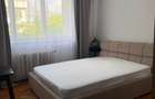 PROPRIETAR Închiriez Apartament 2 camere – zona AFI Cotroceni  - 4