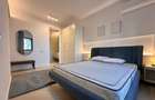 3 Camere I PIPERA I Corthina Nord - 7