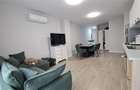 Apartament 3 camere 75mp,balcon, parcare, Calea Turzii, Piata Cipariu - 1