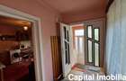 Casă de vanzare Baia Sprie, 2 dormitoare plus curte 71.750E Comision 0 - 3
