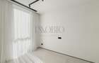 Luxury Villa | Forest Views | Jacuzzi | Pipera - 22