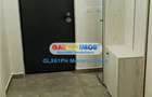 Inchiriere apartament 3 camere, Albert, Ploiesti - 6