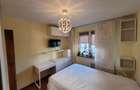 Apartament 2 Camere | Fizicienilor - Camil Ressu | Dristor | Sector 3 - 10