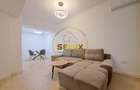 2 camere | chirie | Pipera | pet friendly | întreținere mică | panouri solare - 2
