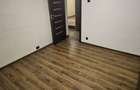Apartament 2 camere DECOMANDAT – Zona Gheorghe Grigore Cantacuzino, Ploiești - 15
