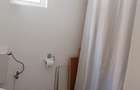 Spatiu comercial in zona Avram Iancu - 5