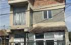 Casa P+1 cu Potential Ridicat - Zona Brick - 17