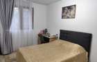 Drumul Taberei - Raul Doamnei - 5 minute metrou - Apartament 3 camere  RENOVAT - 9