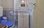 Apartament 3 camere Paraului - 26