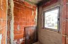 REV2003071 Vila tip duplex Corbeanca cu pereti dublii - 15
