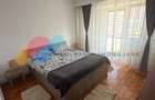Apartament 3 camere, 80 mp, Mărăști, zona Calea Dorobanților - 5