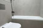 2 camere | parcare subterana | mobilat complet - 10