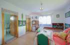 De vânzare casă cu teren și pădure 55706 mp - Șinteu, Valea Târnei - 3