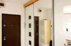 2 camere, direct proprietar, langa mall ParkLake (parc IOR) - 9