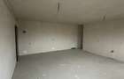 Apartament 2 camere, semidecomandat, semifinisat, 58 mp , zona Somesului  - 3