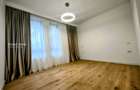 Apartament Premium 3cam 83mp utili+Terasa proprie 51,3 mp |Pipera-Iancu Nicolae - 7