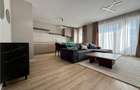 Apartament cu 2 camere de inchiriat, cu parcare, complex Maurer - 6