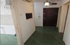 Apartament 2 camere - DECOMANDAT - zona BERCENI / EMIL RACOVITA  - 5