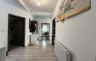 Apartament 3 camere, de vanzare, zona Braytim,Timisoara - 9