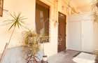 Apartament 3 camere, curte cu acces auto, ULTRACENTRAL - 29
