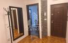 Apartament 3 camere, etaj intermediar, complet renovat, Ultracentral - 7