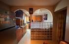 Apartament 4 camere - suprafata 81mp - Vidin. etaj 3. - 1