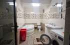 Vila D+P+2+3 retras - zona Campus - 980.000 euro (Cod E8+E12) - 6