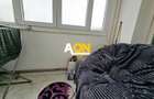 Apartament 2 camere, etaj 3,  mobilat utilat, zona Kaufland Cetate - 4