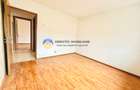 Apartament 3 camere / 2 băi –cartier PRECISTA - 12