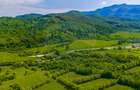 Teren 1ha Valea Glăjeriei - Rasnov | Comision 0% - 11