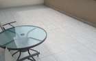 Apartament 2 camere + terasă 25 mp, Floresti. - 5